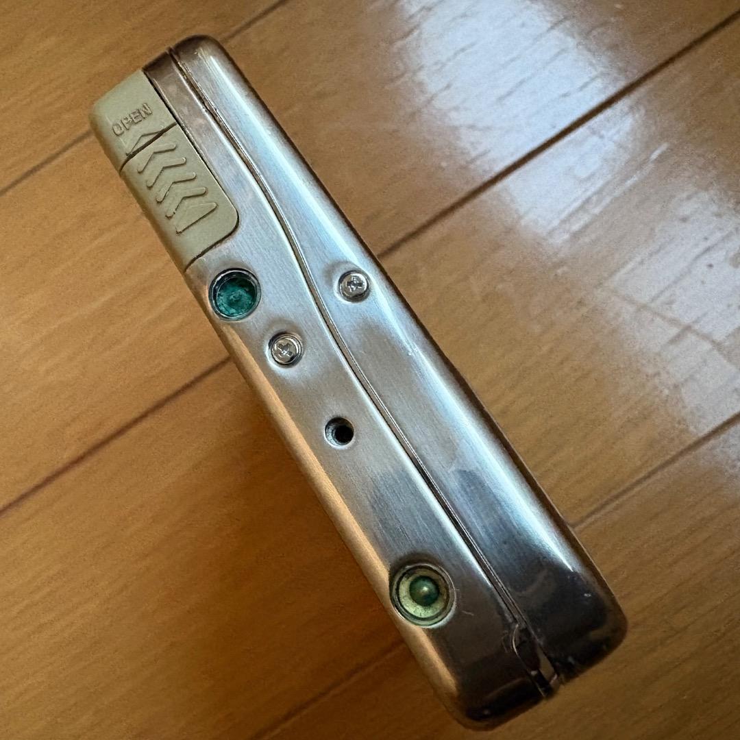 SONY ウォークマン　WM-EX20 WALKMAN