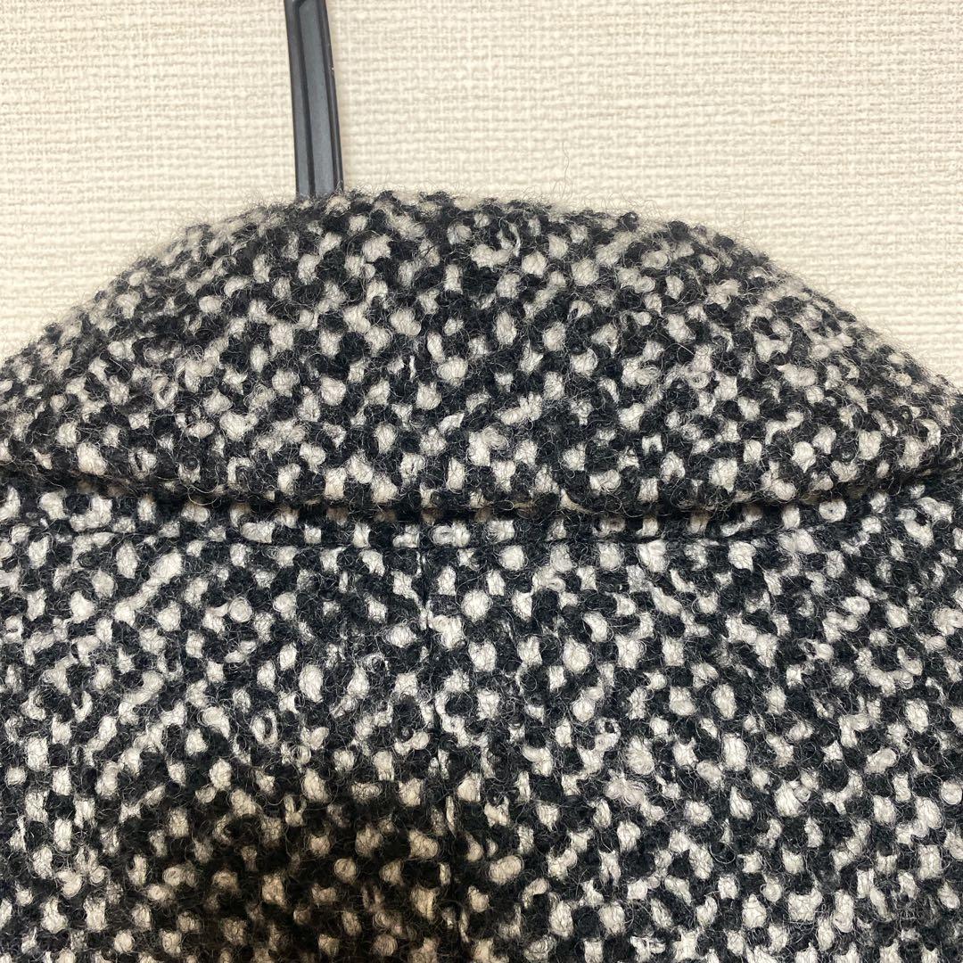 piiink036　コメント欄確認お願いします。