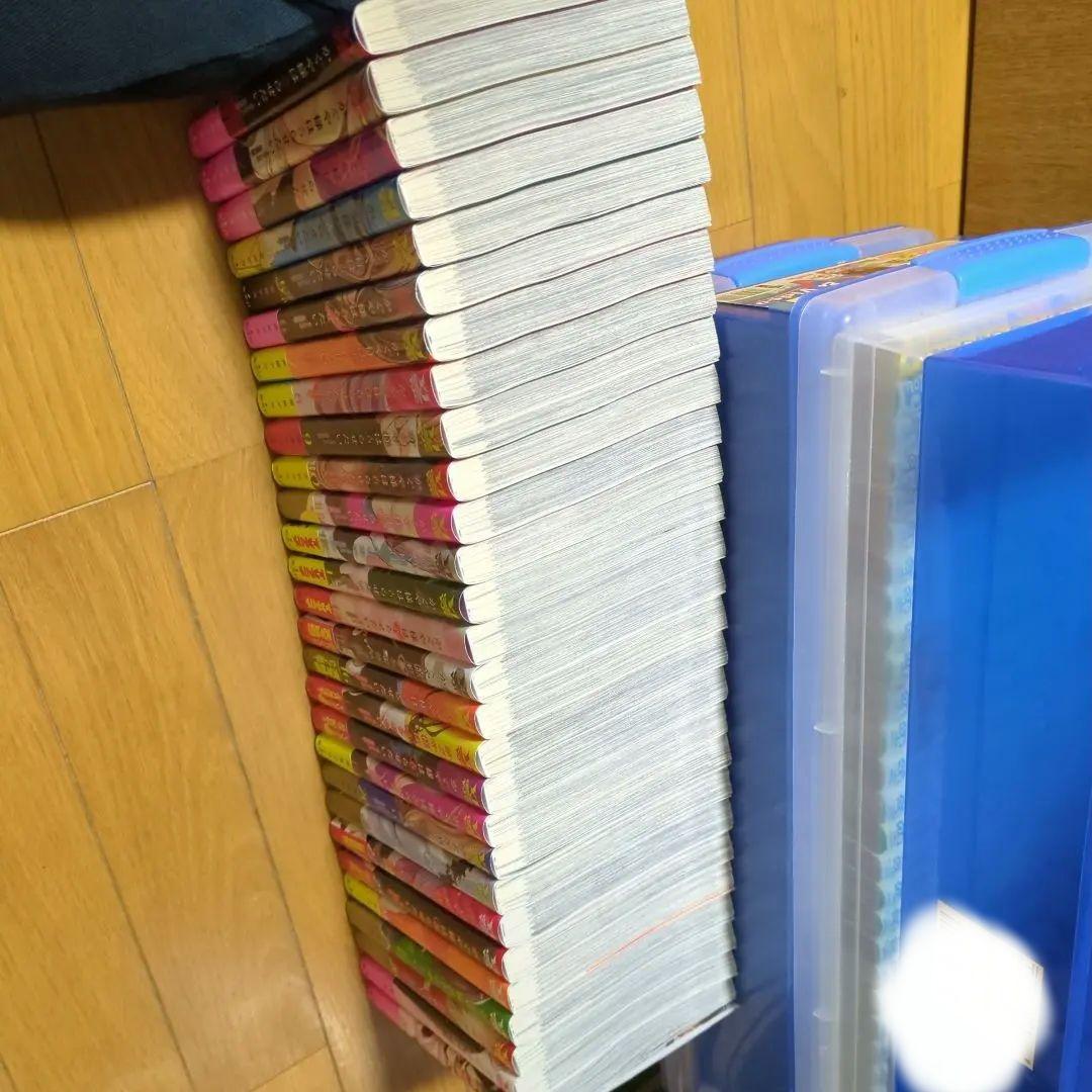 かぐや様は告らせたい 全巻セット