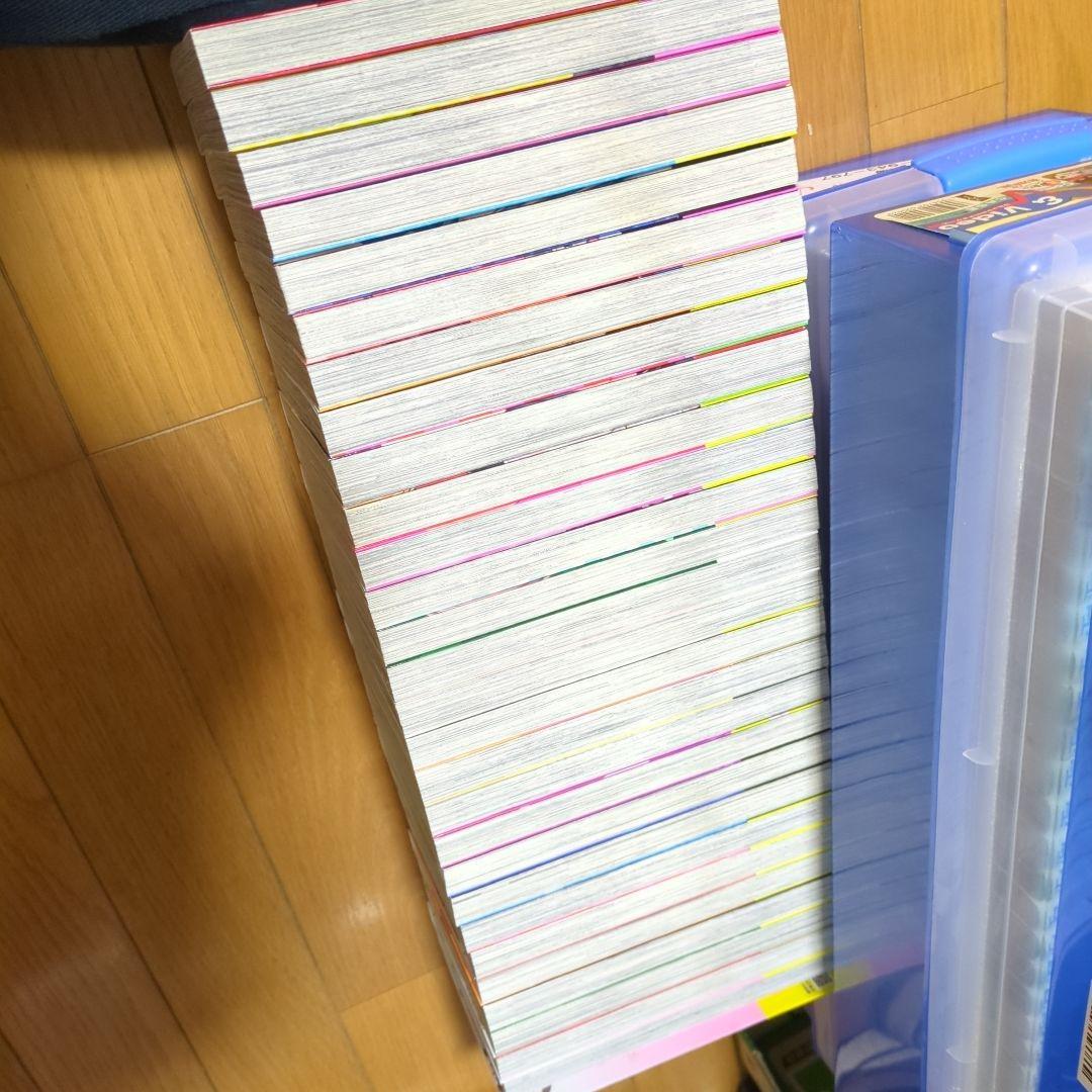 かぐや様は告らせたい 全巻セット