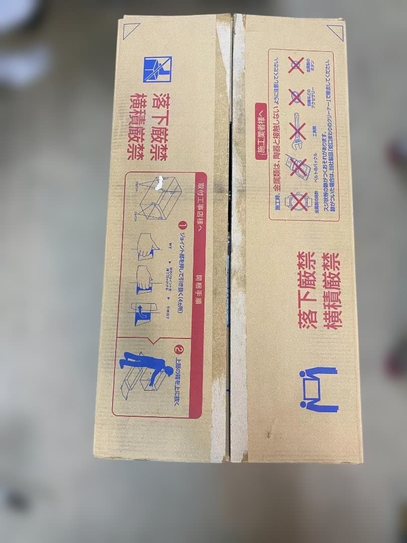 その他 toto CS-389BM / TCF99R