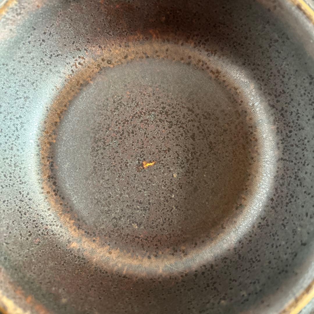 ARABIA•アラビア•RUSKA•ルスカ•スーププレート•ボウル2枚セット