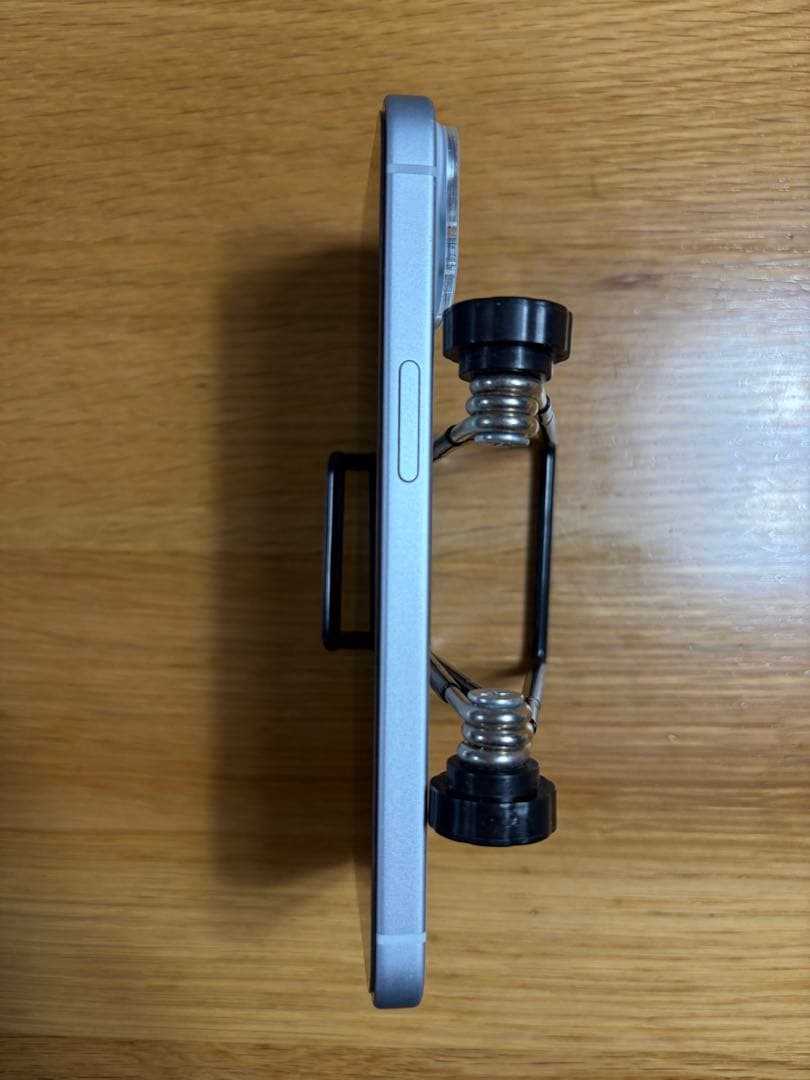 ⭐︎美品⭐︎Apple iPhone 15 256GB 本体 SIMフリー ブルー