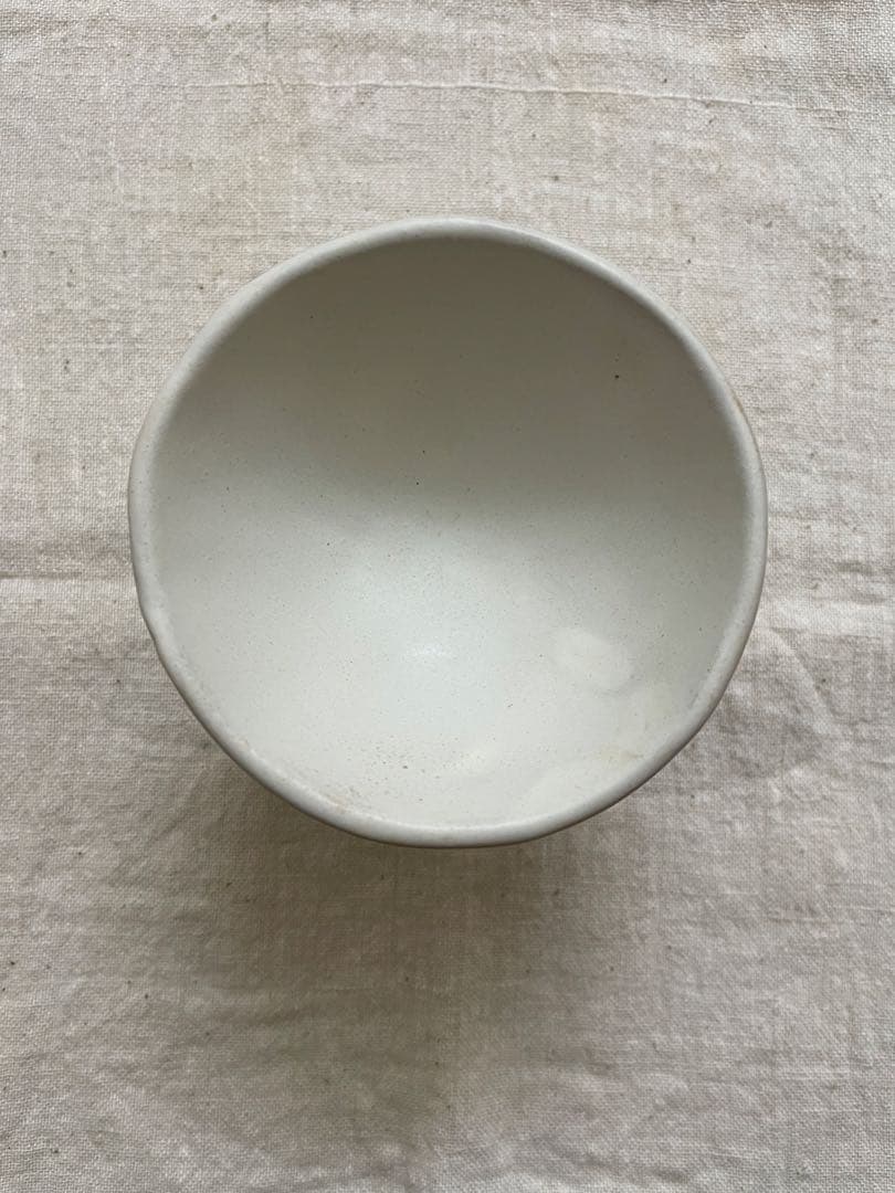 madoka rindal ボウル