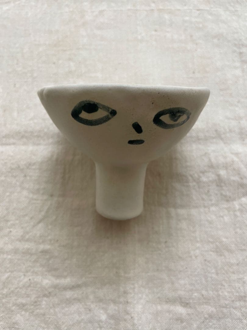 madoka rindal ボウル