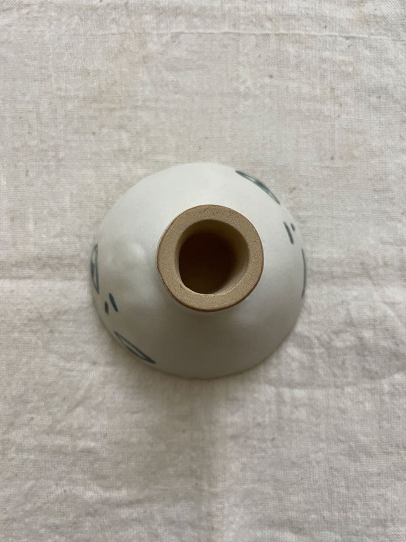 madoka rindal ボウル