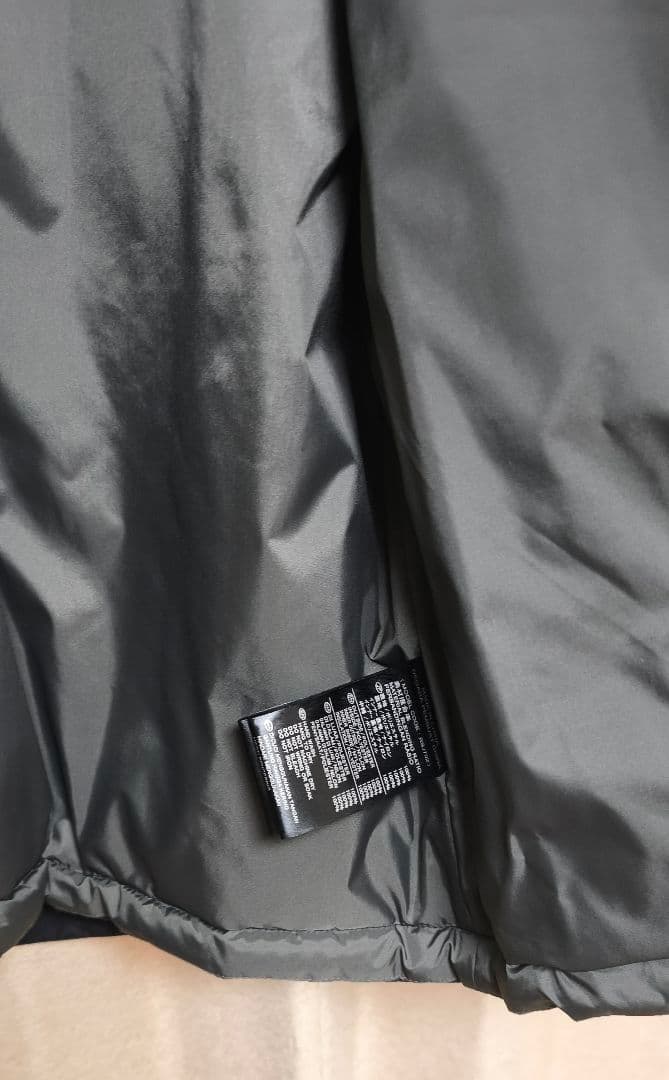 RS TAICHI ソフトシェル オールシーズンパーカー