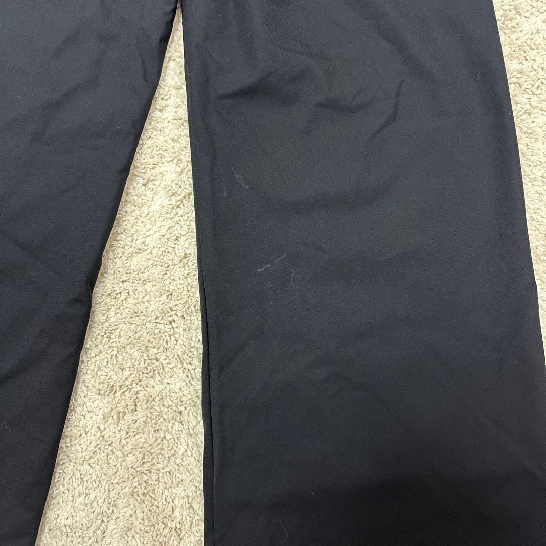 eimyistoire エイミーイストワール オールインワン　ブラック