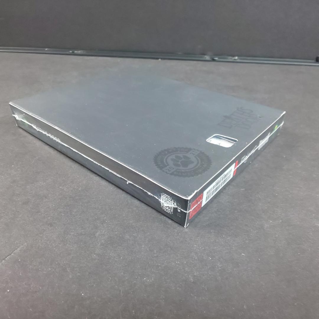 新品 海外 Death's Door SWITCH スイッチ ゲームソフト