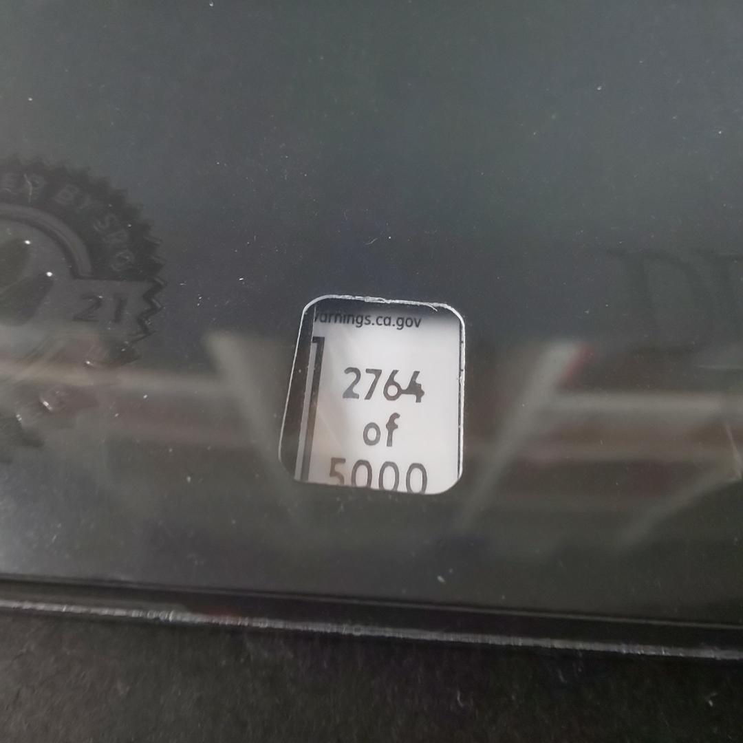 新品 海外 Death's Door SWITCH スイッチ ゲームソフト