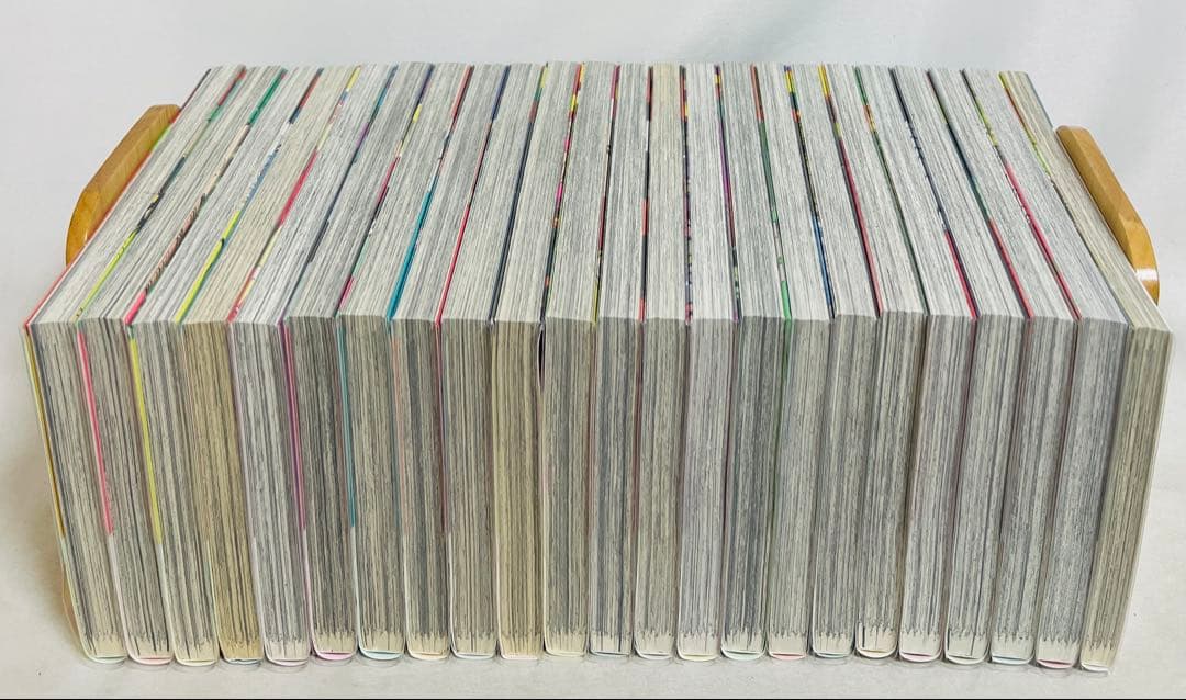 【超貴重✨全巻初版・帯付き】チェンソーマン 1〜22巻＋ルックバック