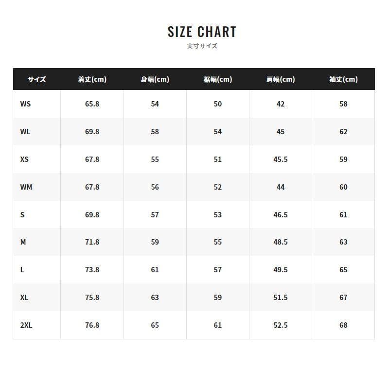 シマノ　RA-023W ドライシールド アングラーズシェル ネイビーブルー