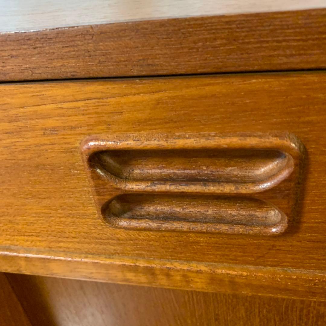 北欧家具 収納家具 シェルフ