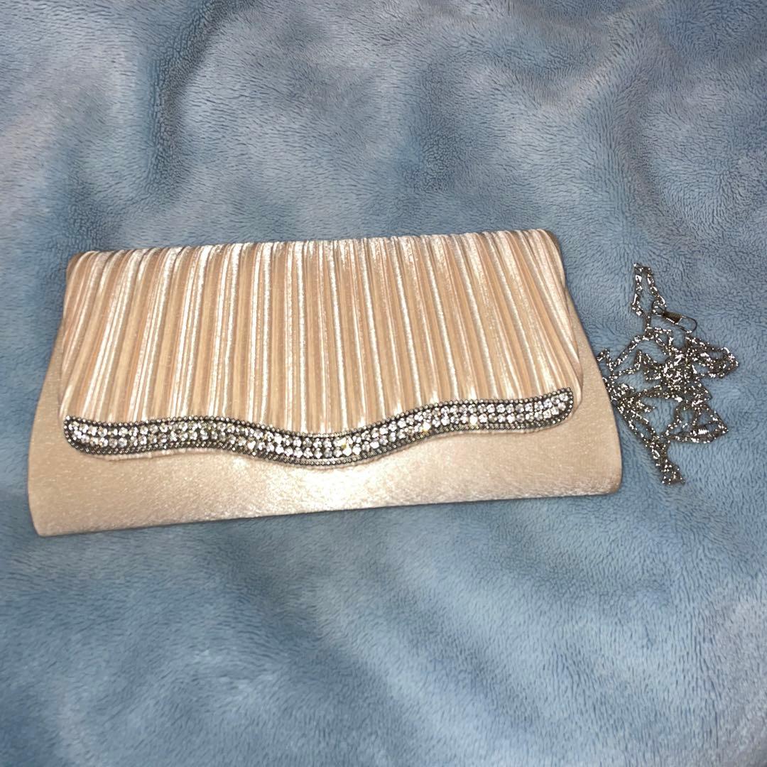 ブラック フラワー刺繍 マキシドレス ショール付き