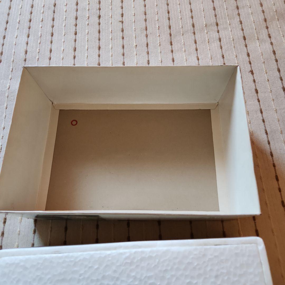 Gakken Compact Vision TVボーイ