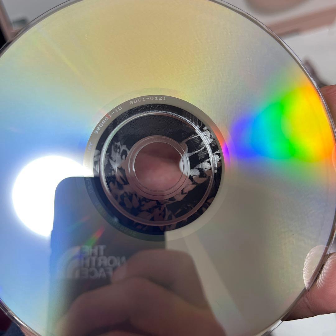 洋楽 g-rap BLACK&JAY EVERYDAY LIFE g-funk