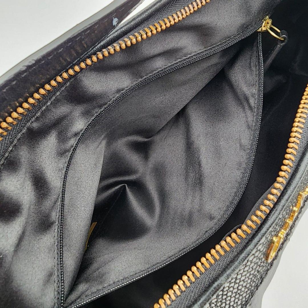 COACH コーチ ショルダーバッグ ワンショルダーバッグ F19761