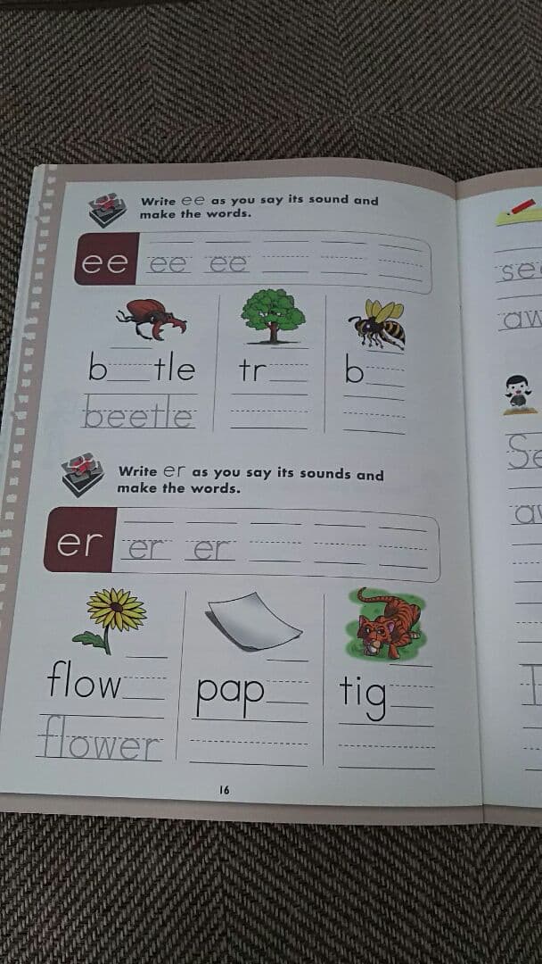 グレープシード 9英語教材