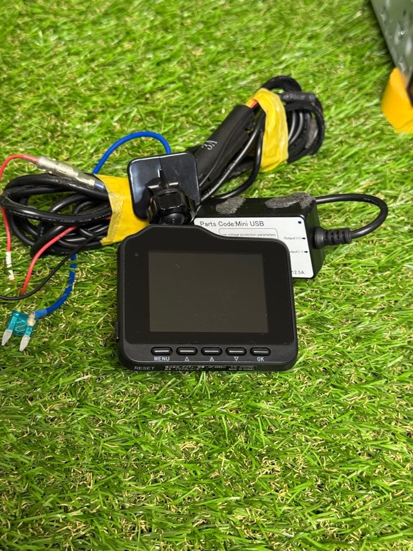 カロッツェリア AVIC-RZ900-R 2017