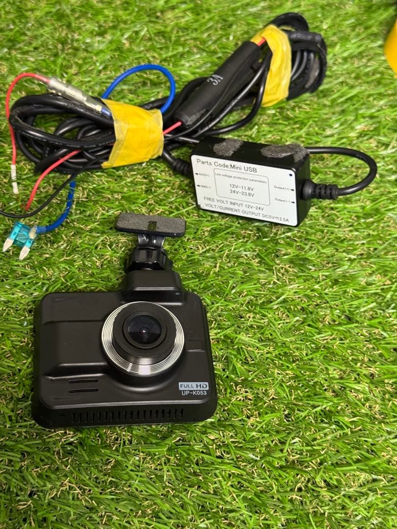 カロッツェリア AVIC-RZ900-R 2017