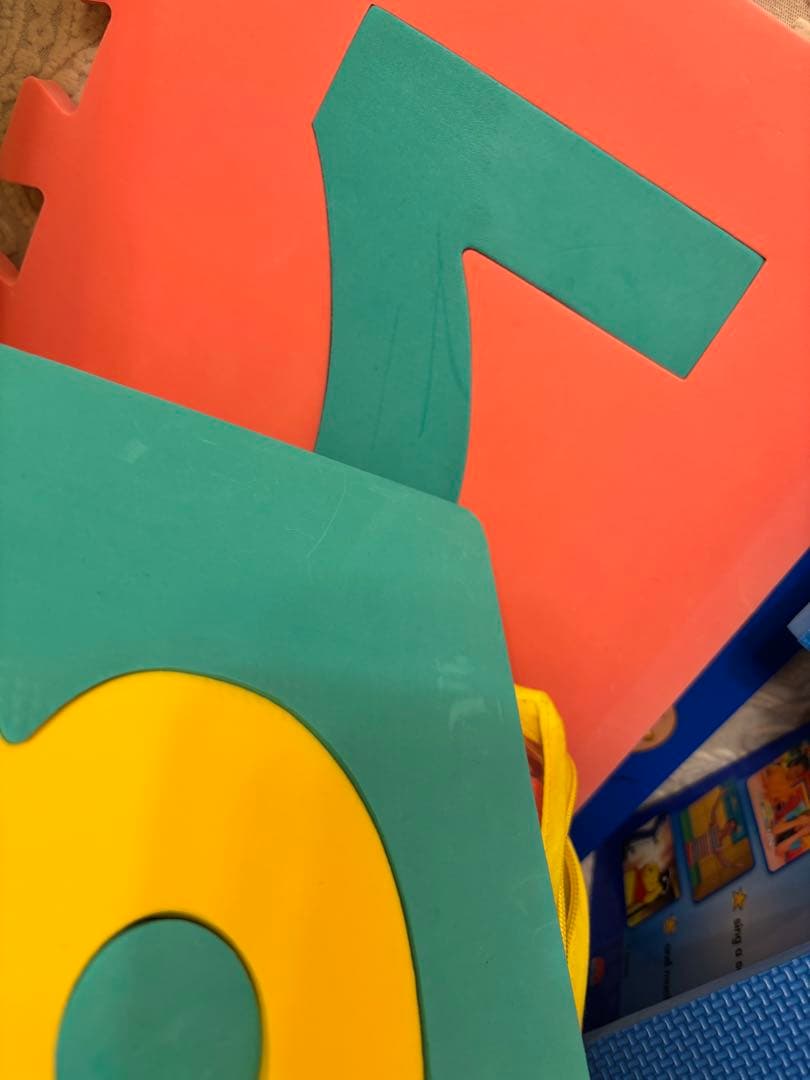 DWE レッツプレイ ディズニー英語 システム Blu-ray 2020年頃