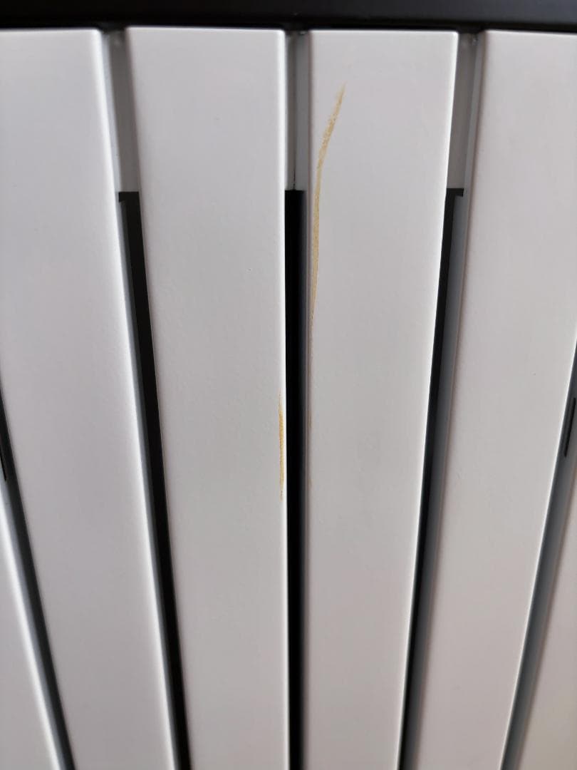 【引取歓迎】デロンギ マルチダイナミックヒーター Wi-Fiモデル