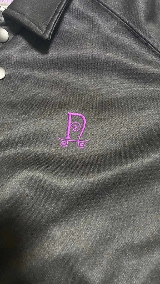 スケートボード ssz needles