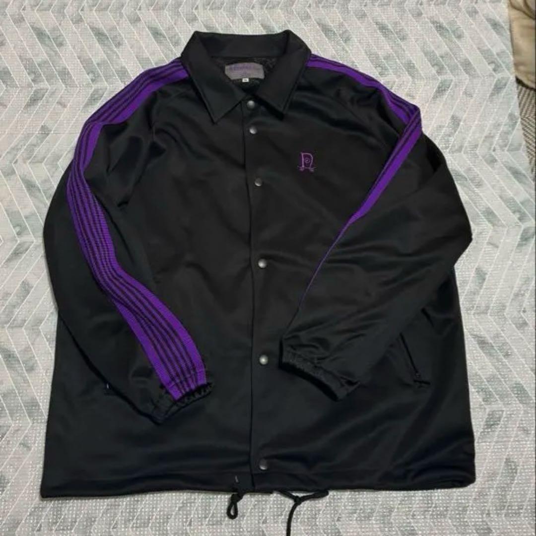 スケートボード ssz needles