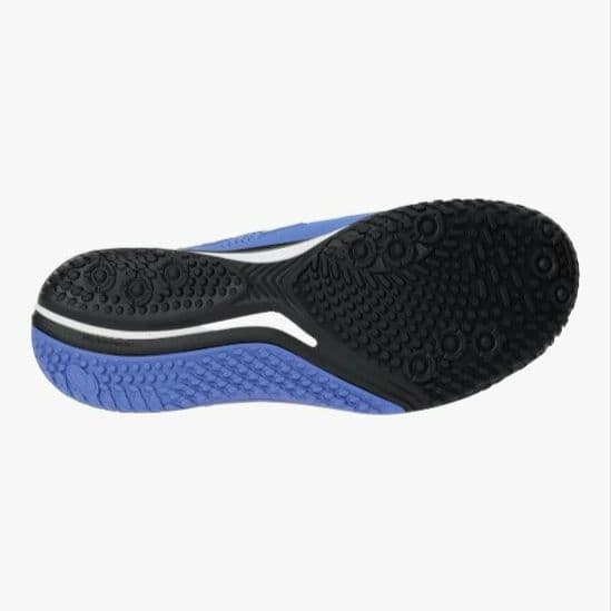 asics メンズ GEL-RESOLUTION 9 OCテニスシューズ 箱付き