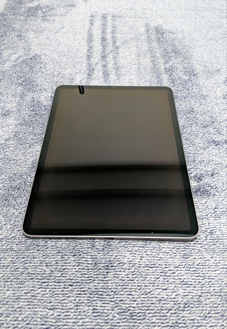 iPad pro 第一世代 64GB スペースグレイ