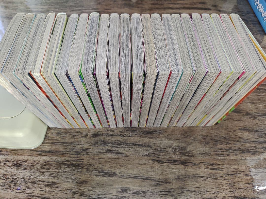 チェンソーマン 全巻セット + チェンソーマンポップコーンバケツ未開封＋おまけ多