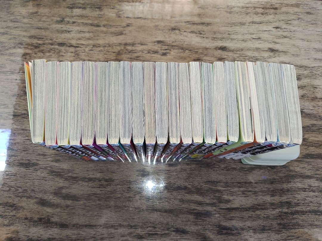 チェンソーマン 全巻セット + チェンソーマンポップコーンバケツ未開封＋おまけ多