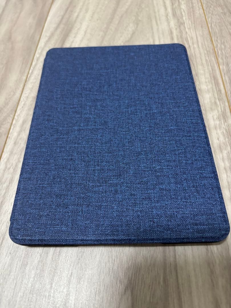 Kindle paperwhite 11世代