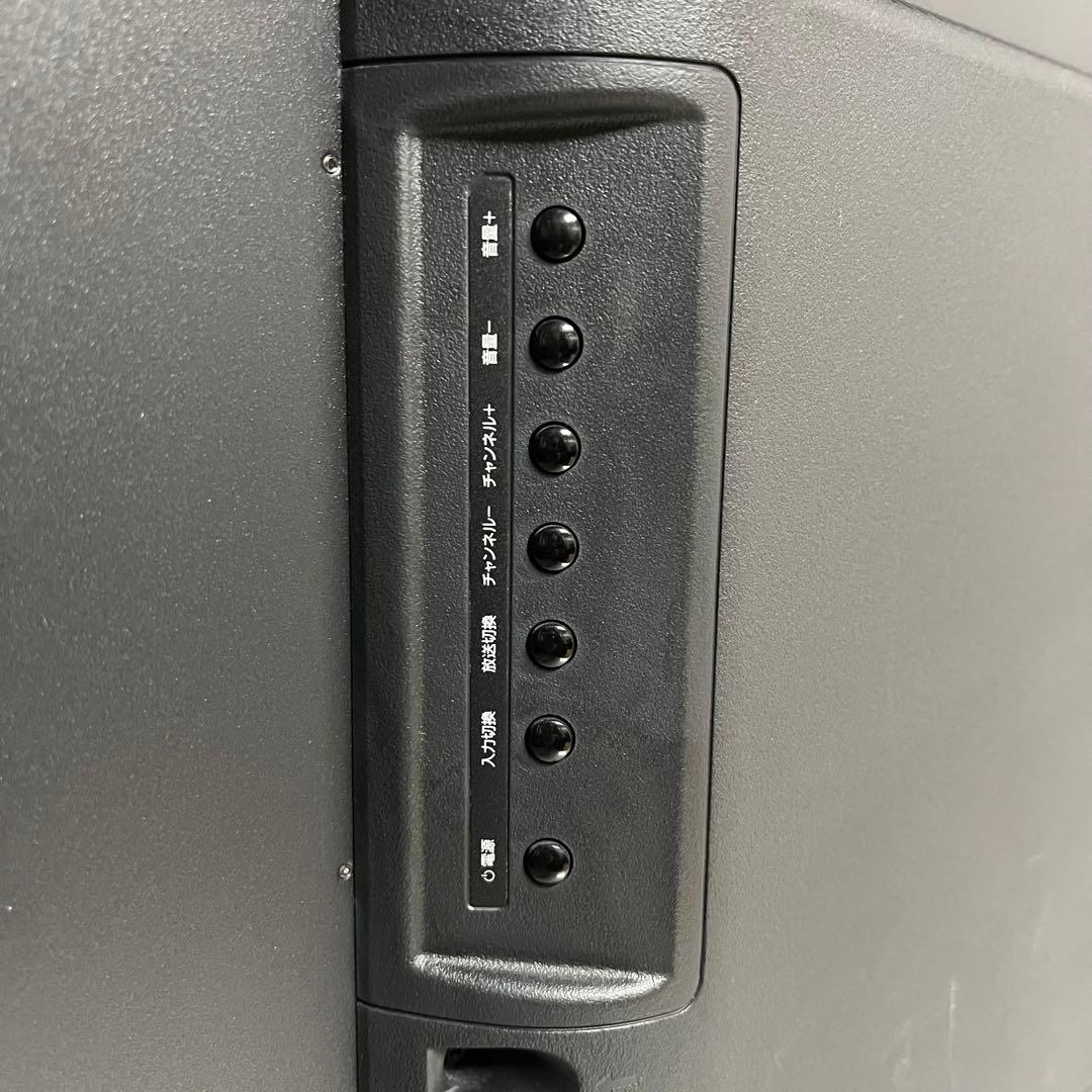 全国送料込❣️ティーズネットワーク50V型4K液晶テレビHDR対応Wチューナ