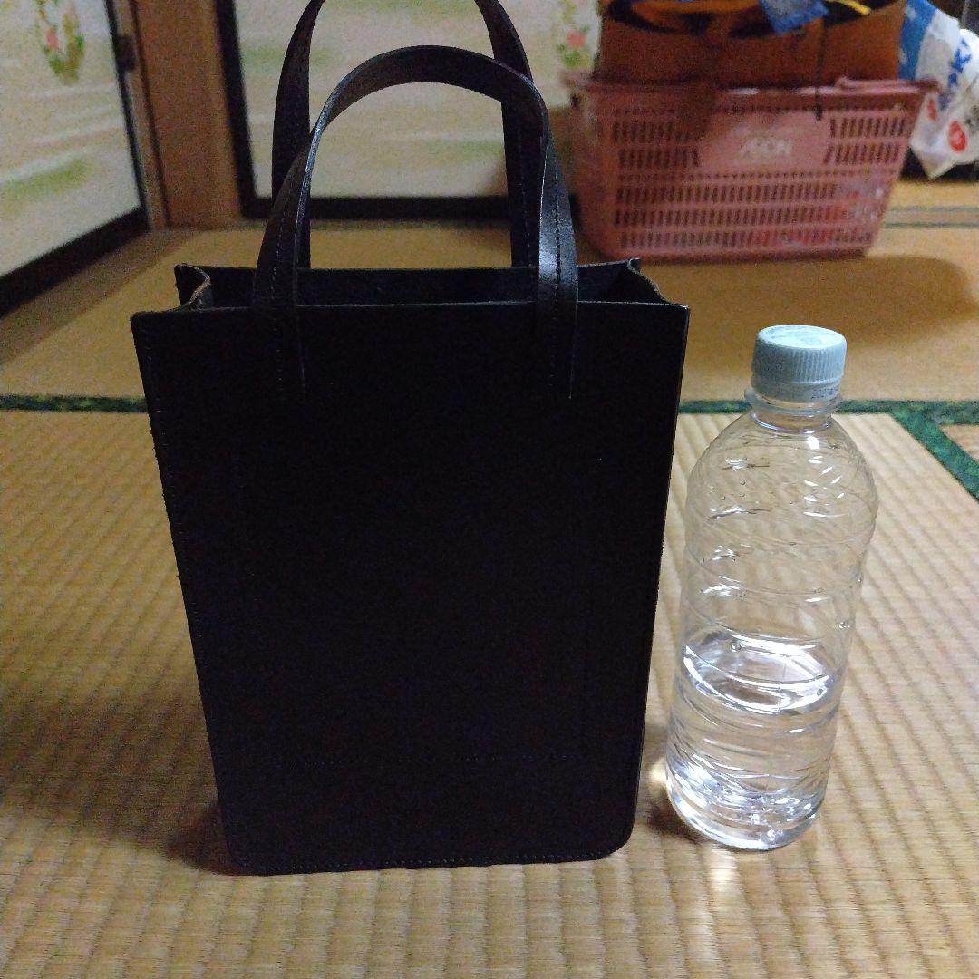 グレンロイヤル　　ショルダーバッグ