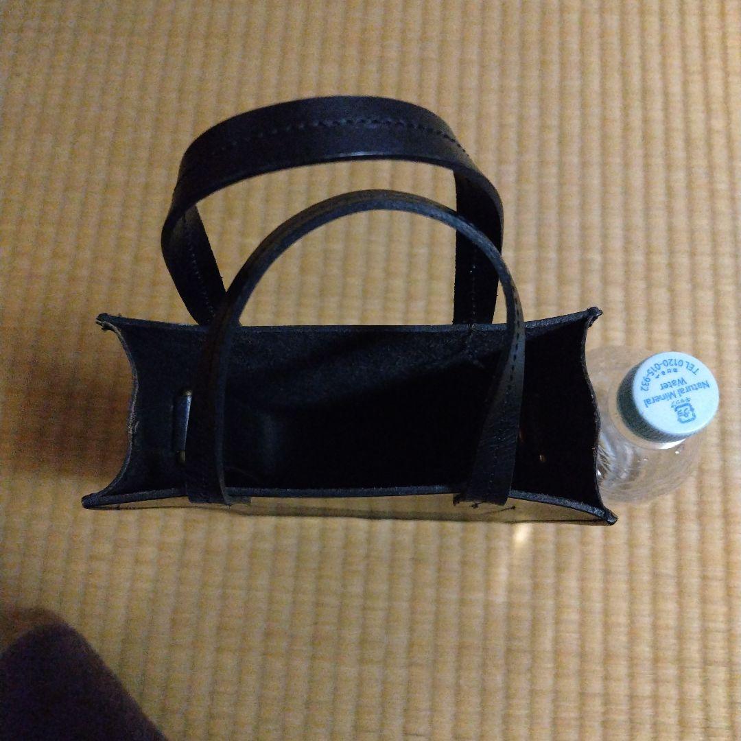 グレンロイヤル　　ショルダーバッグ