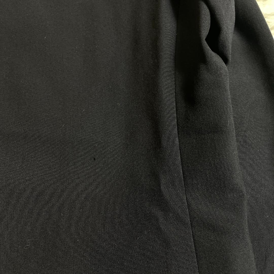 98年製 コムデギャルソン ウール テーラードジャケット アーカイブ