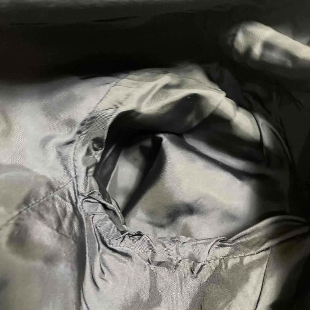 98年製 コムデギャルソン ウール テーラードジャケット アーカイブ