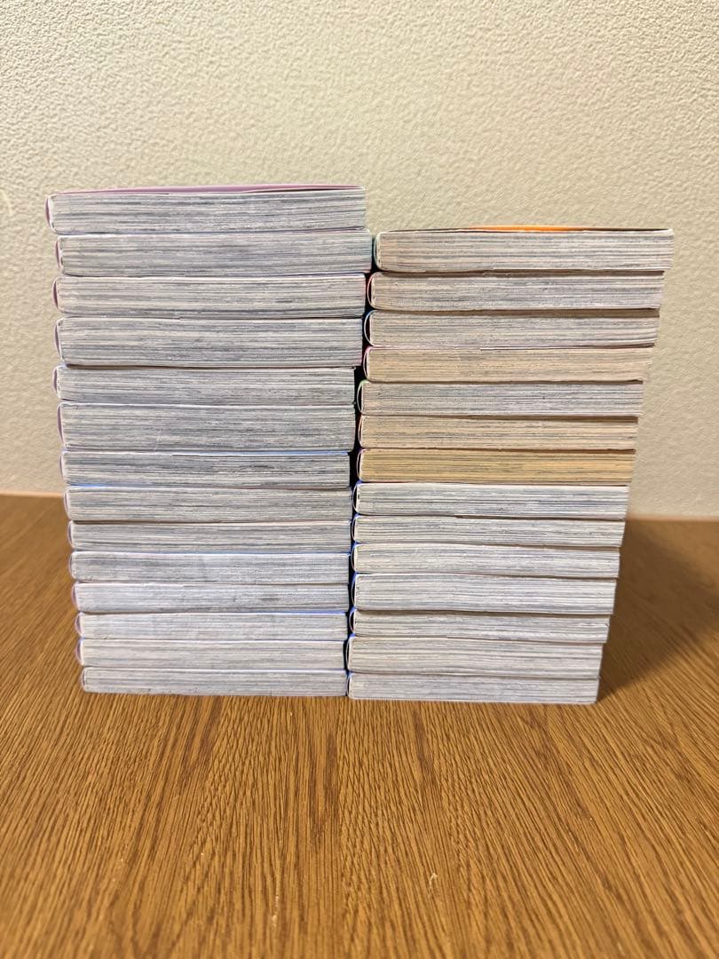 NANA ナナ　1-21巻　ご近所物語　1-7巻　全巻セット　矢沢あい