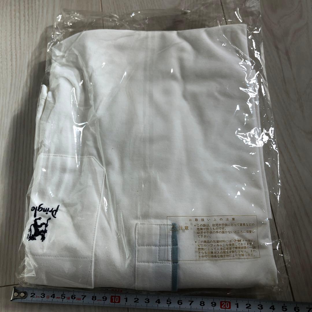 Pringle of Scotland メンズポロシャツ L