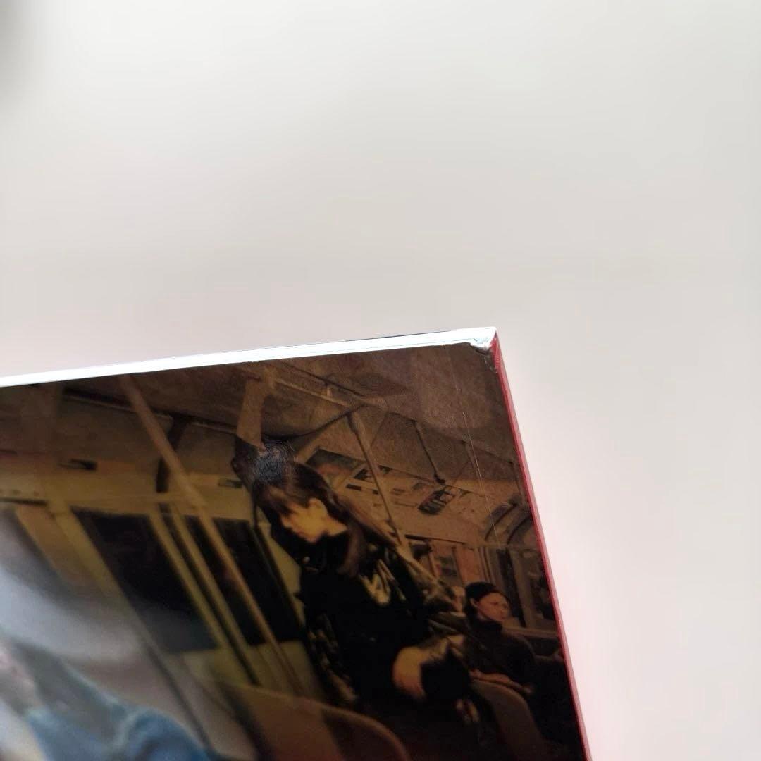 【ZARD】MUSIC VIDEO COLLECTION～25th DVD５枚組