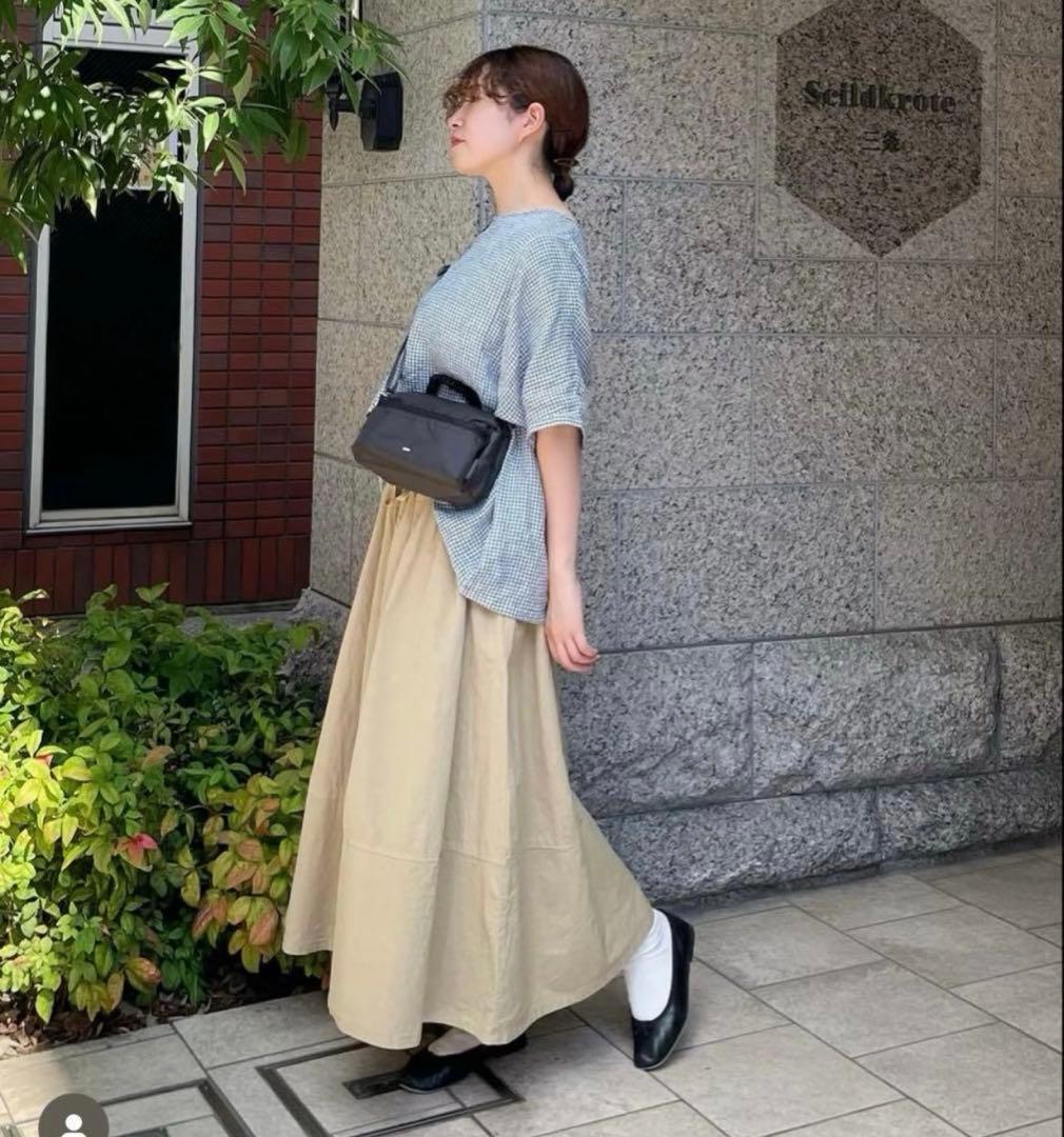 ZATTU （ザッツ）|COBILQ （コビエルキュー）ショルダーバッグ