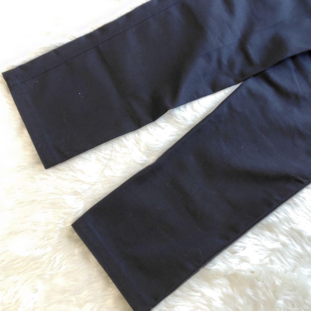 ✨大きいサイズ✨ベンデイビス★ブラック★フリスコパンツ★90s★ヴィンテージ