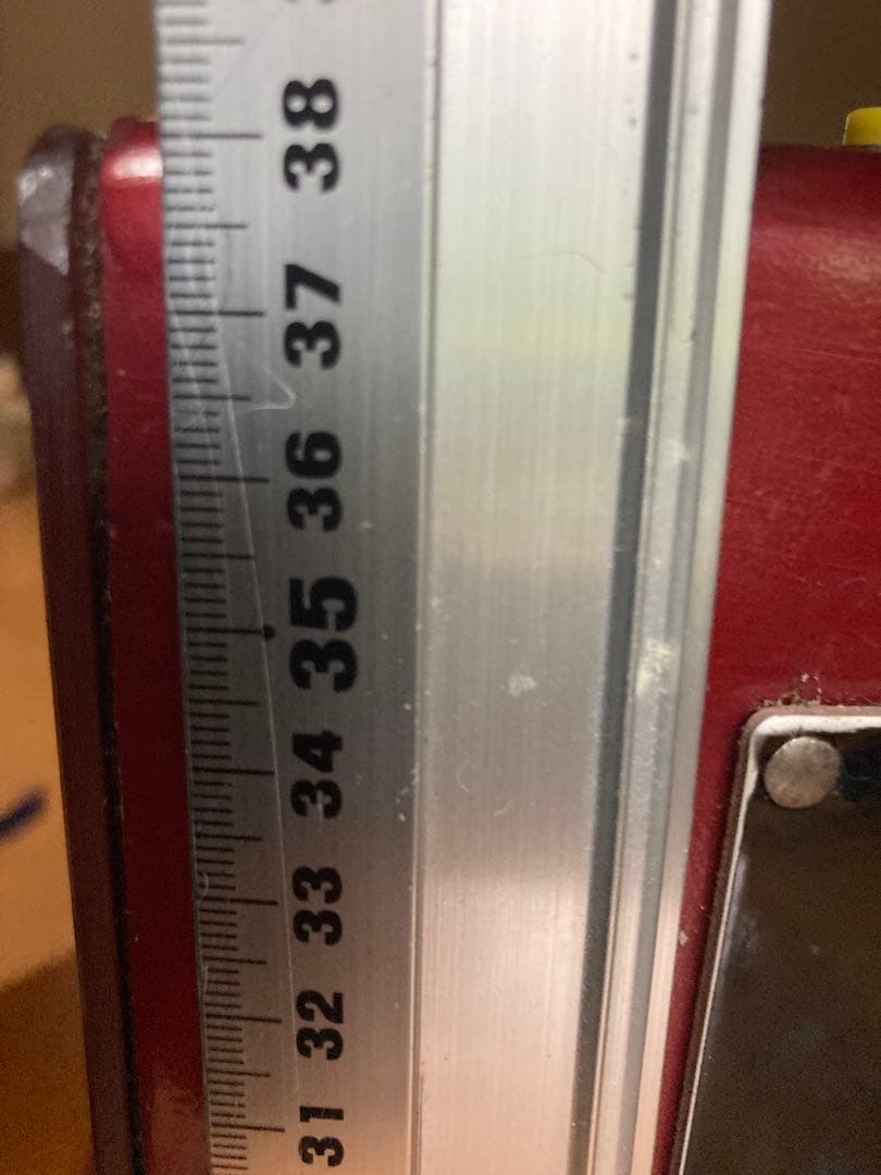 エイトライン機 式 スロットマシーン ジャンク品 要修理 喫茶店ゲーム機