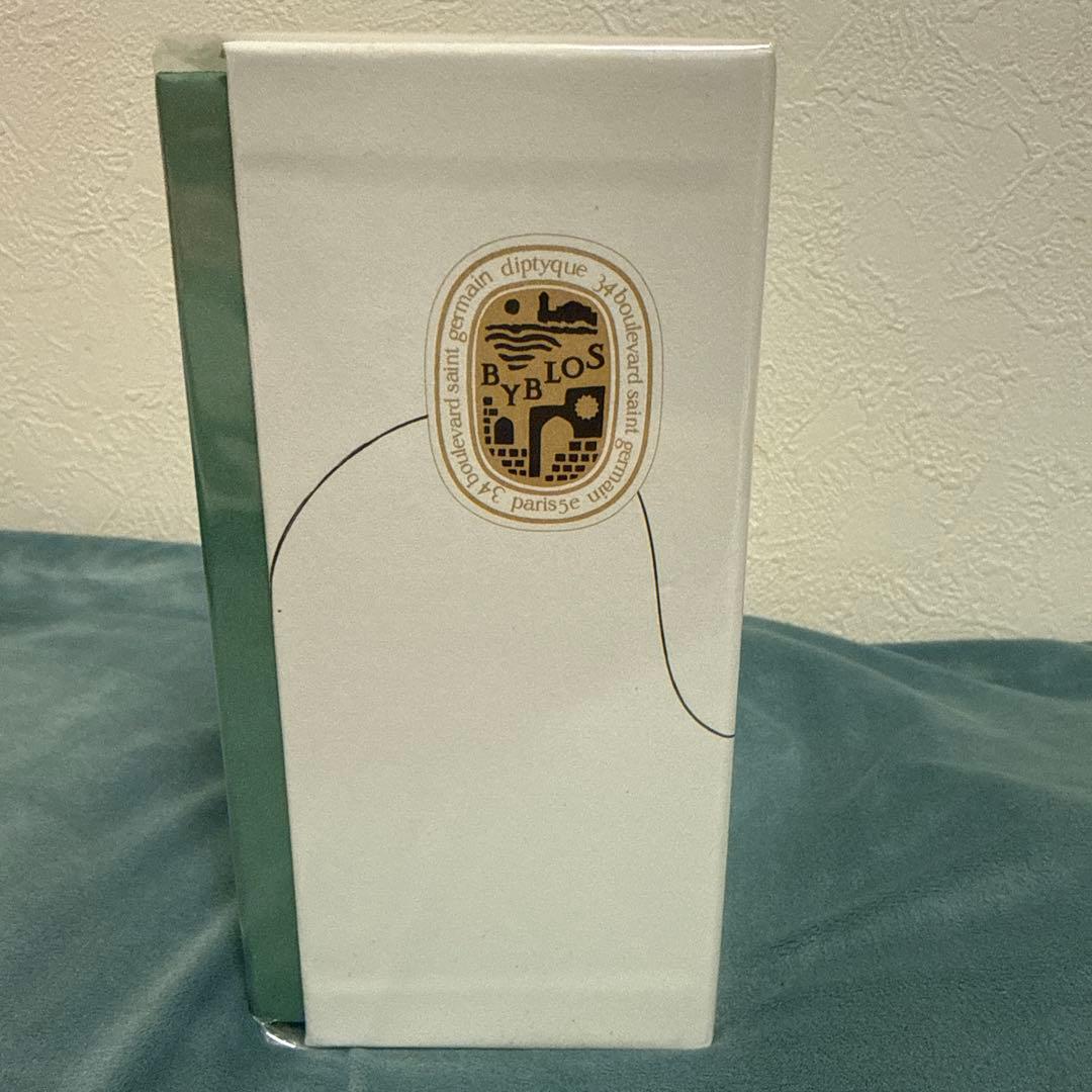 diptyque キャンドル 190g
