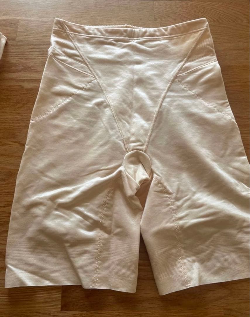 フォーシス ドレスインナー