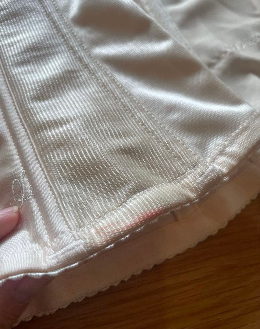 フォーシス ドレスインナー