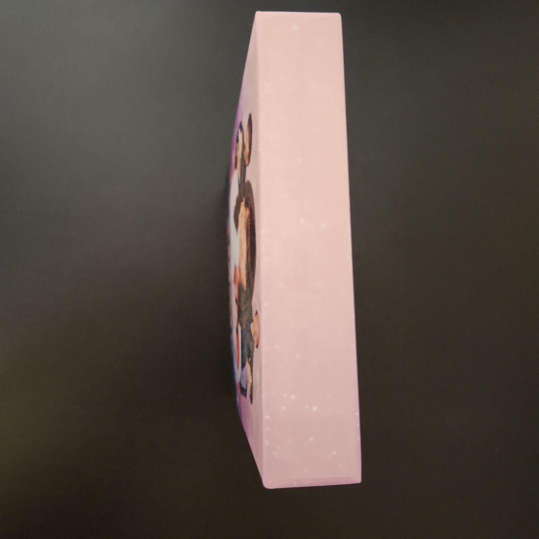 スミカスミレ 45歳若返った女 DVD-BOX(5枚組)