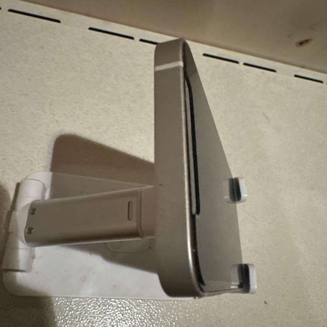 Apple iPhone12mini 256GB SIMフリー　ホワイト