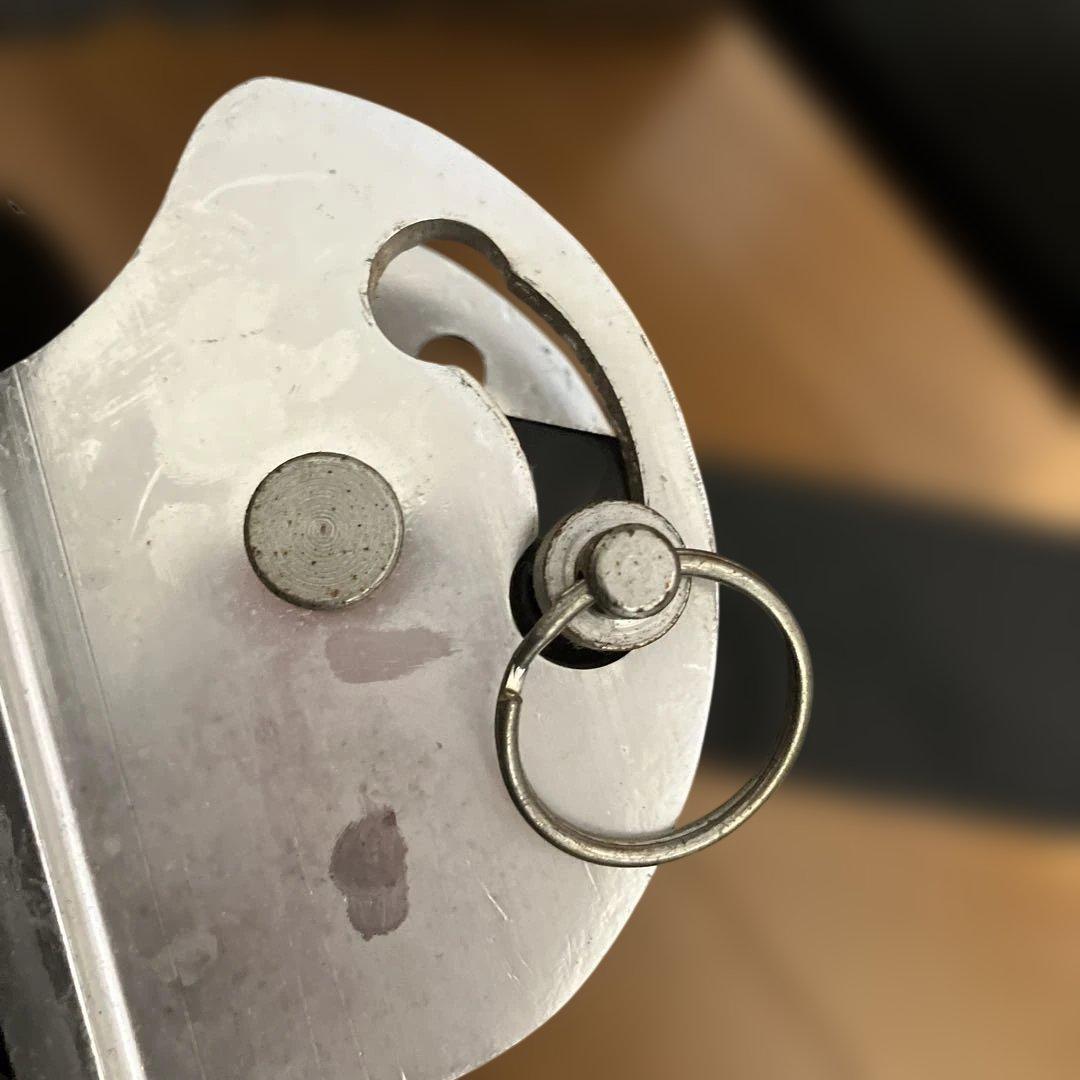 ドッペルギャンガー スノースクート ボードDOPPELGANGER スノボ